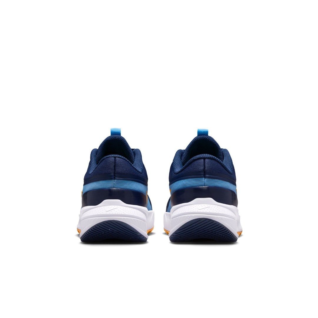 Star Runner 5 Shoes
