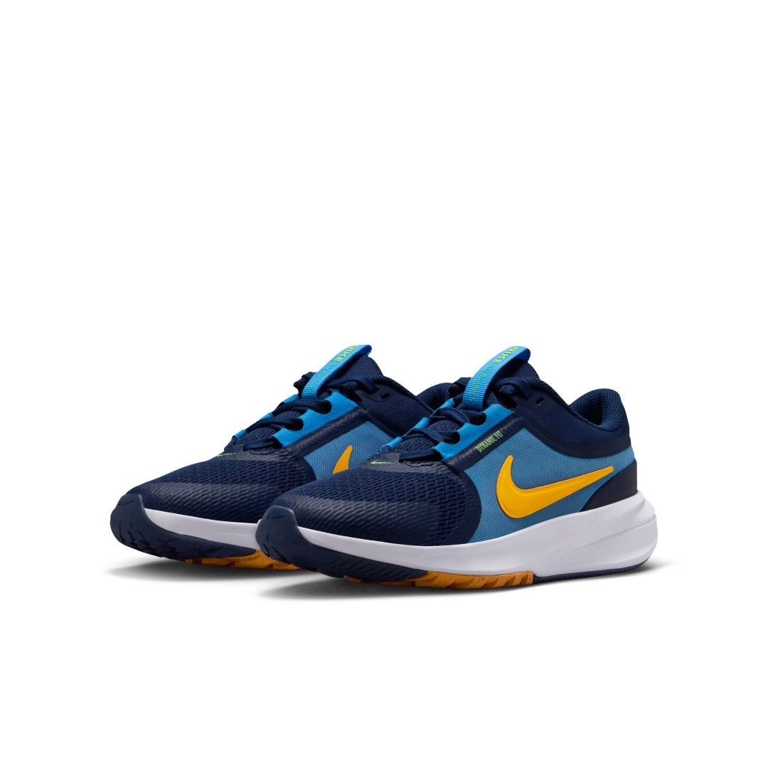 Star Runner 5 Shoes