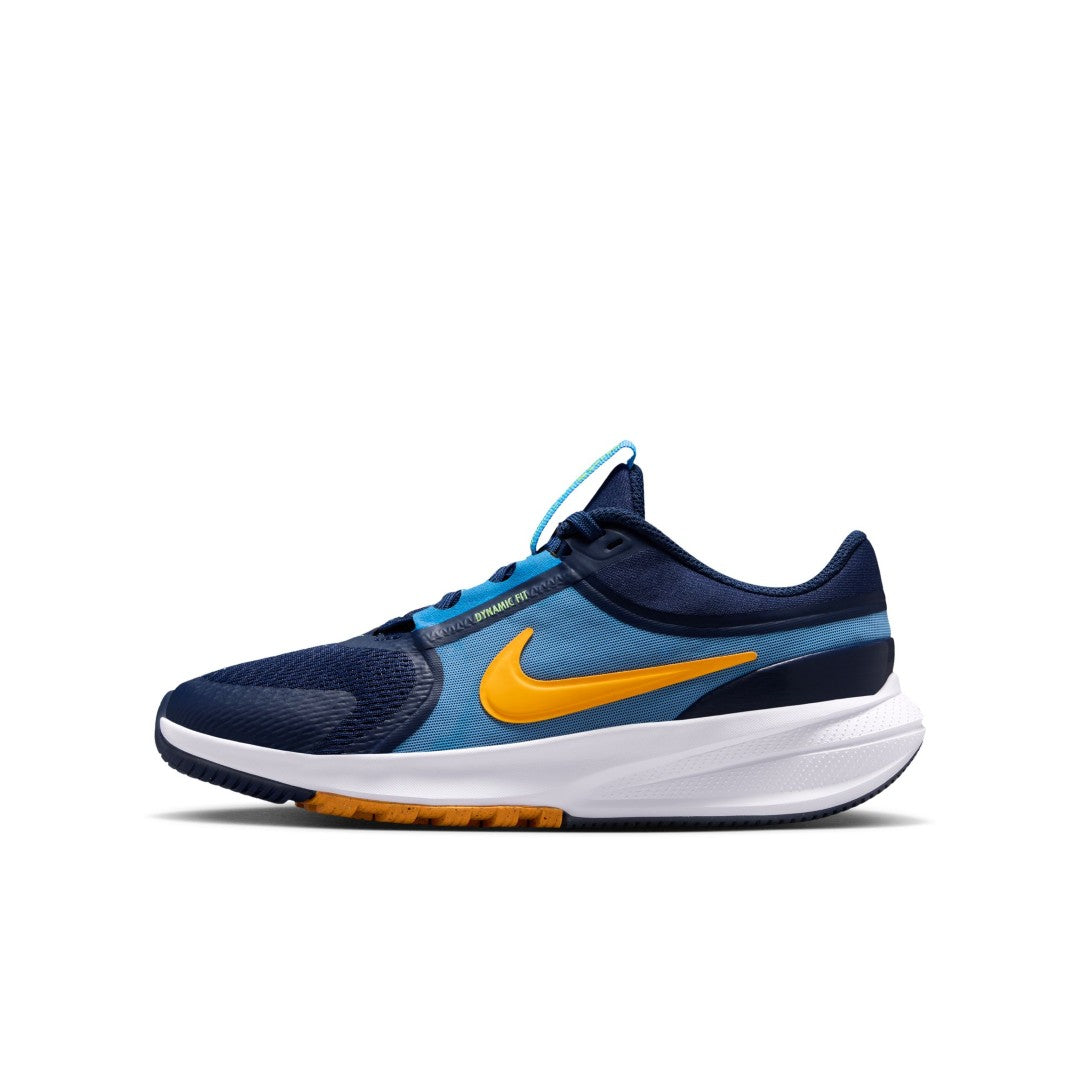 Star Runner 5 Shoes