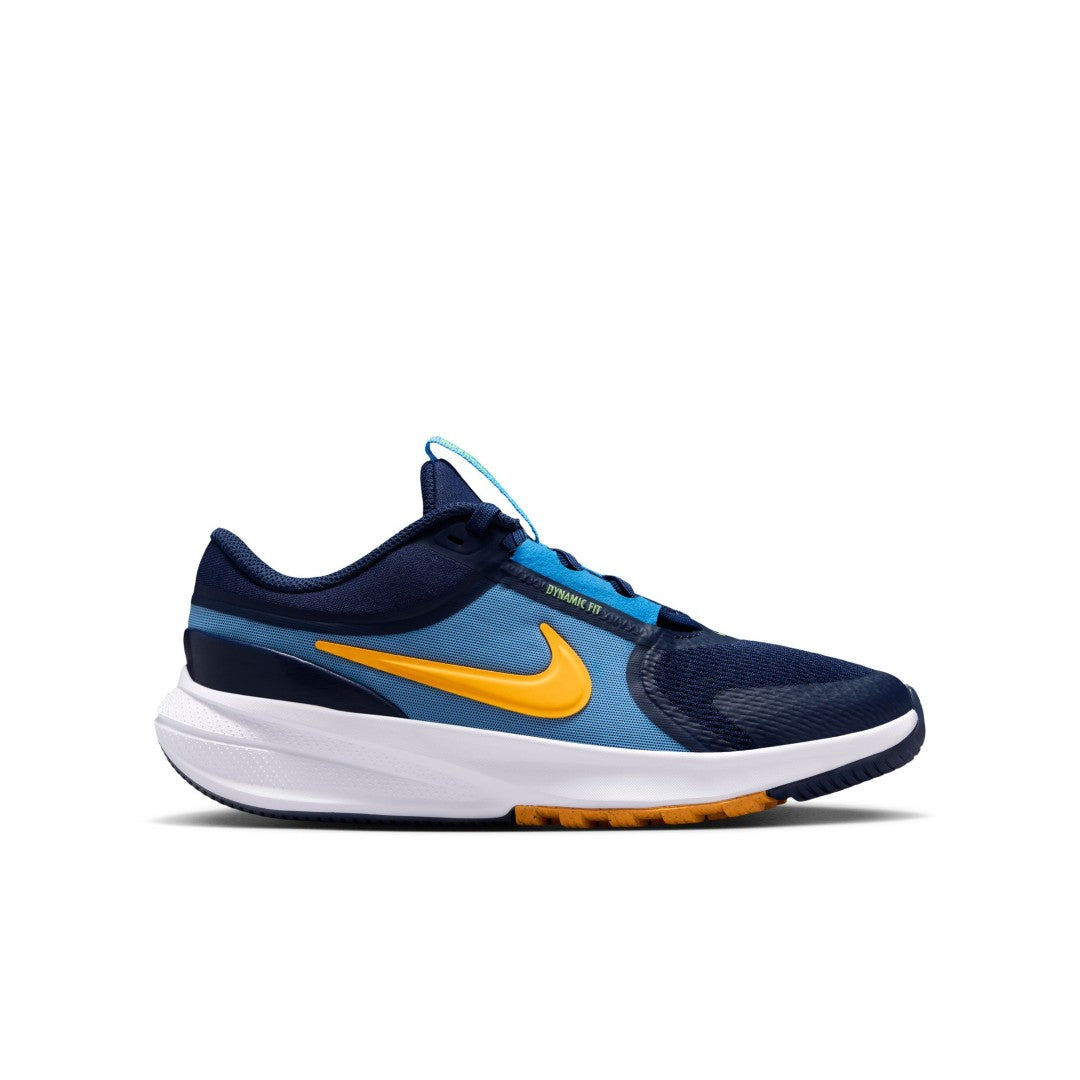 Star Runner 5 Shoes