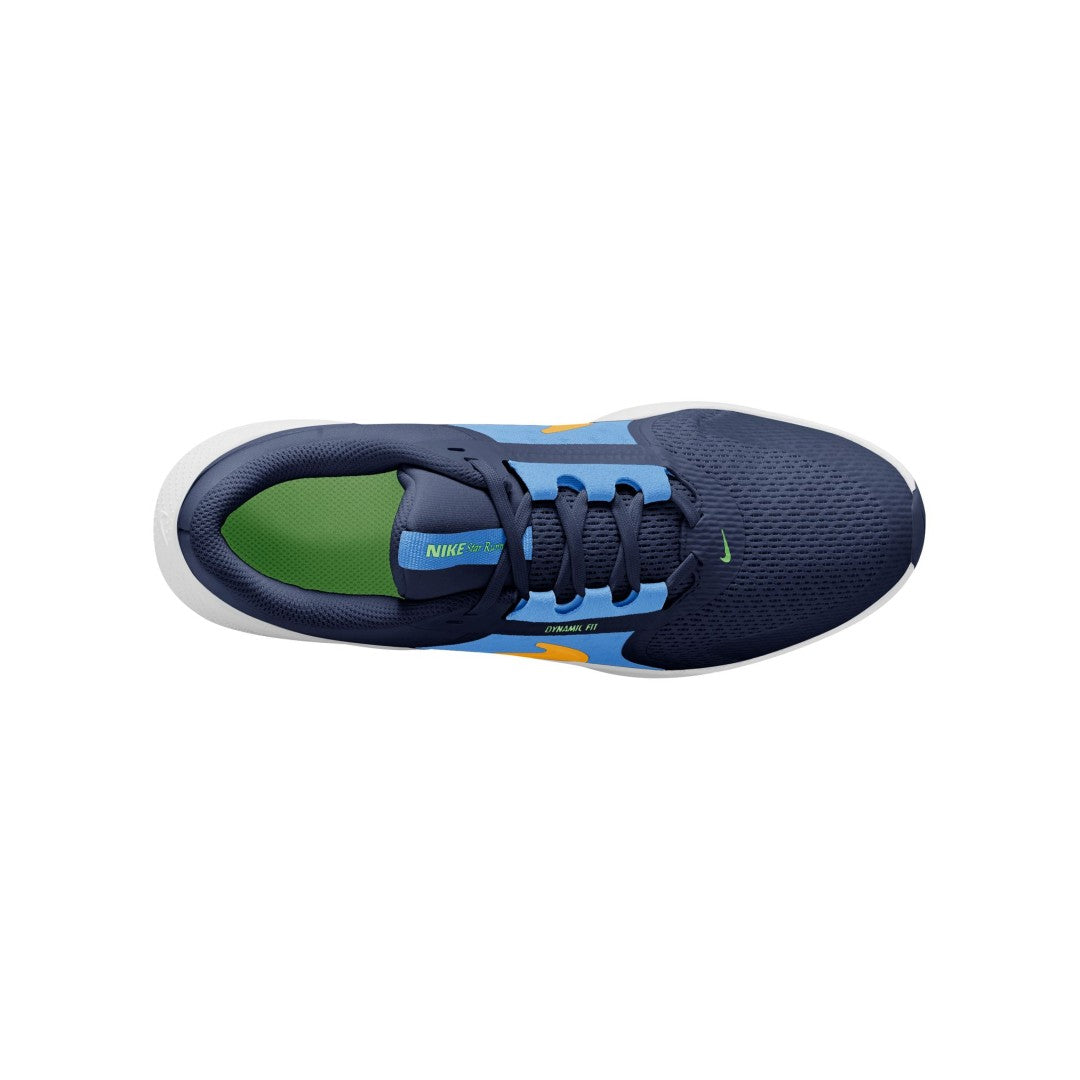 Star Runner 5 Shoes