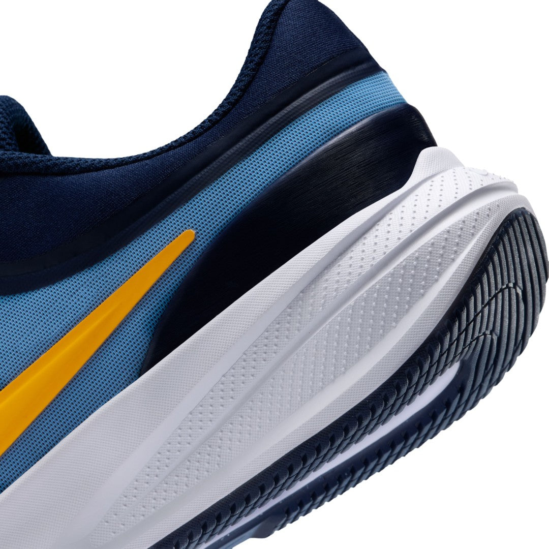 Star Runner 5 Shoes