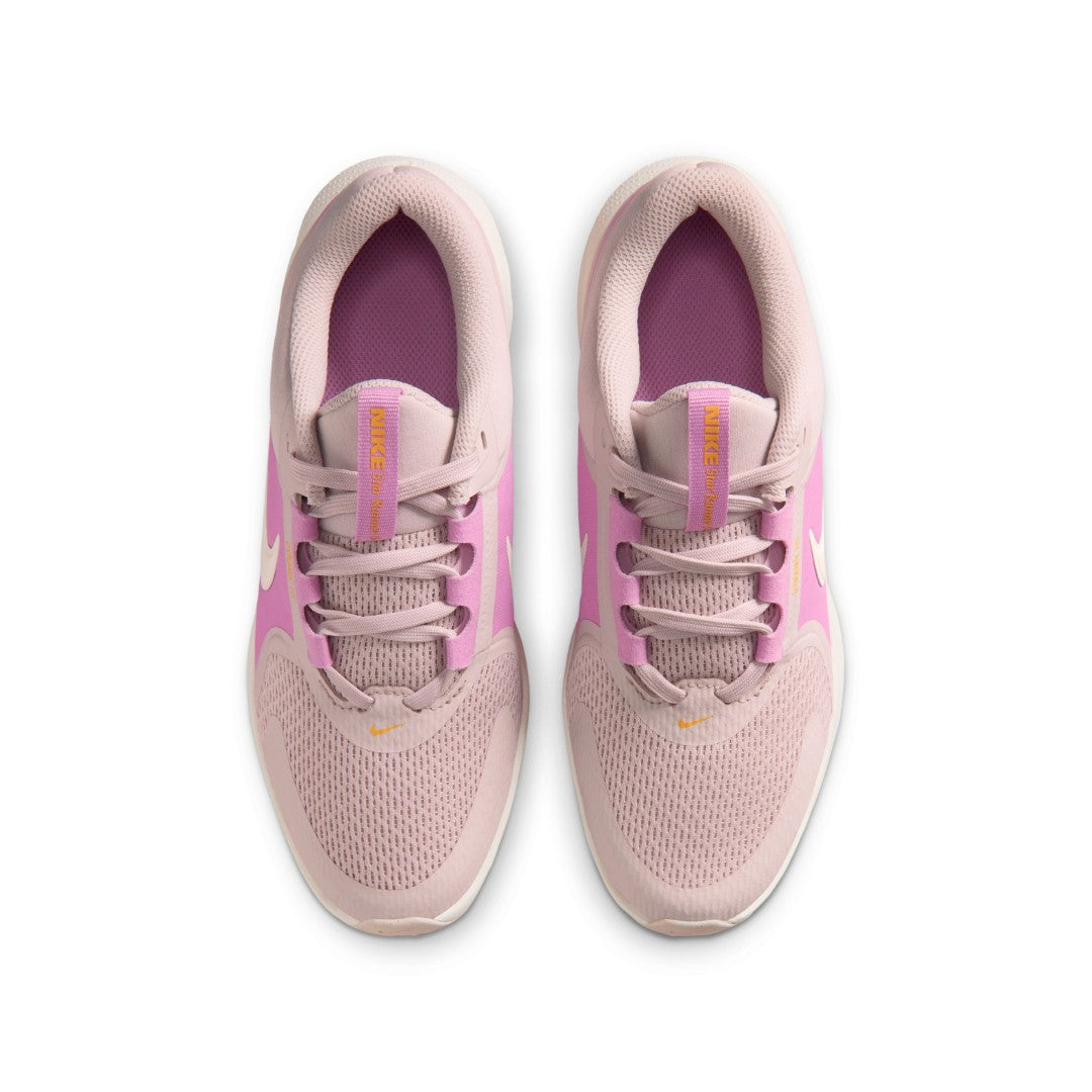 Star Runner 5 Shoes