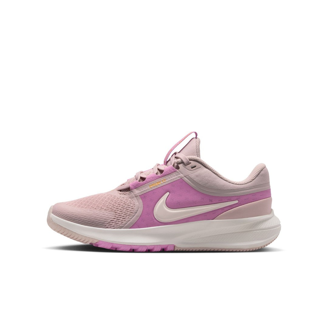 Star Runner 5 Shoes