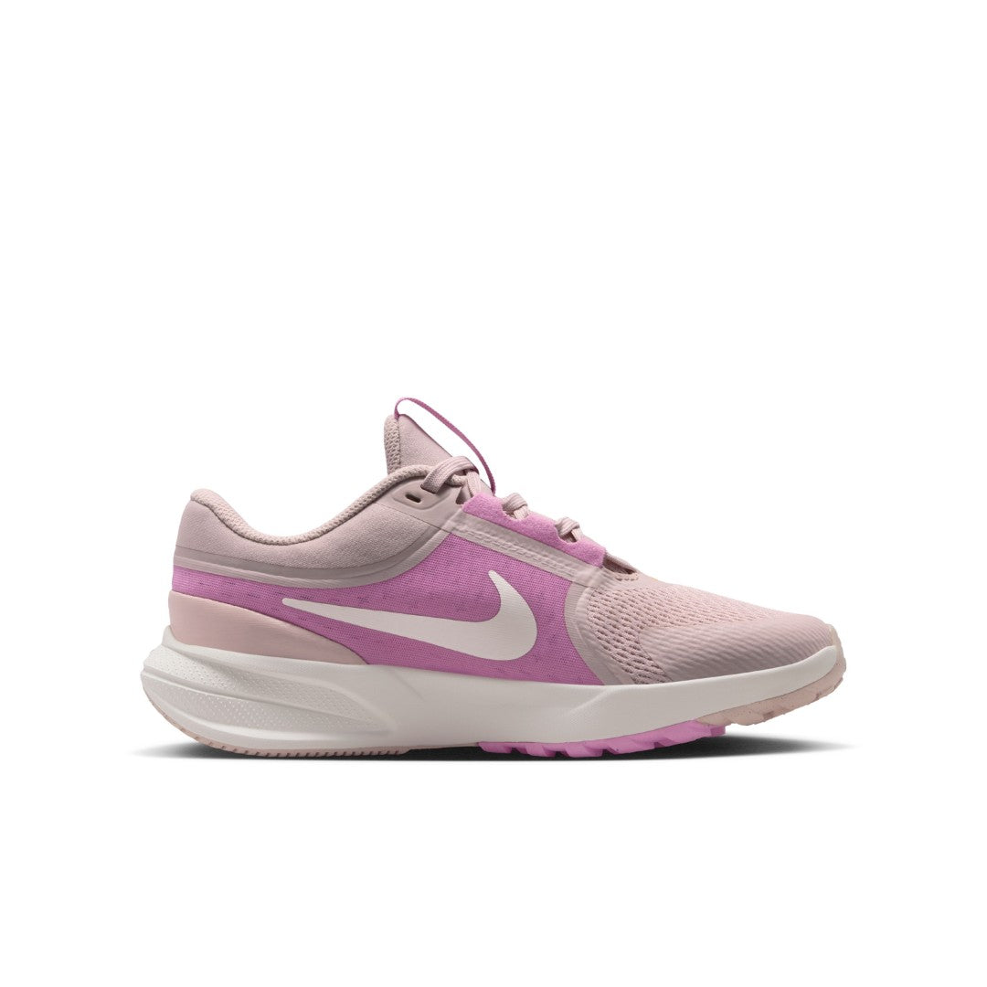 Star Runner 5 Shoes