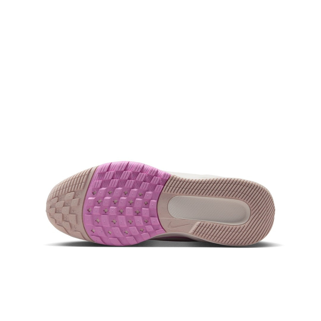 Star Runner 5 Shoes
