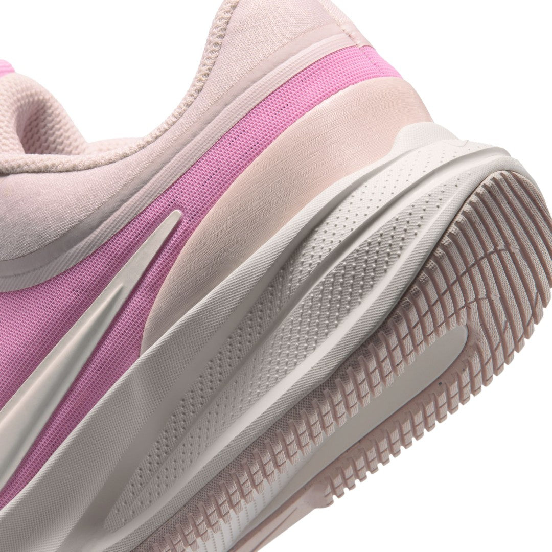Star Runner 5 Shoes