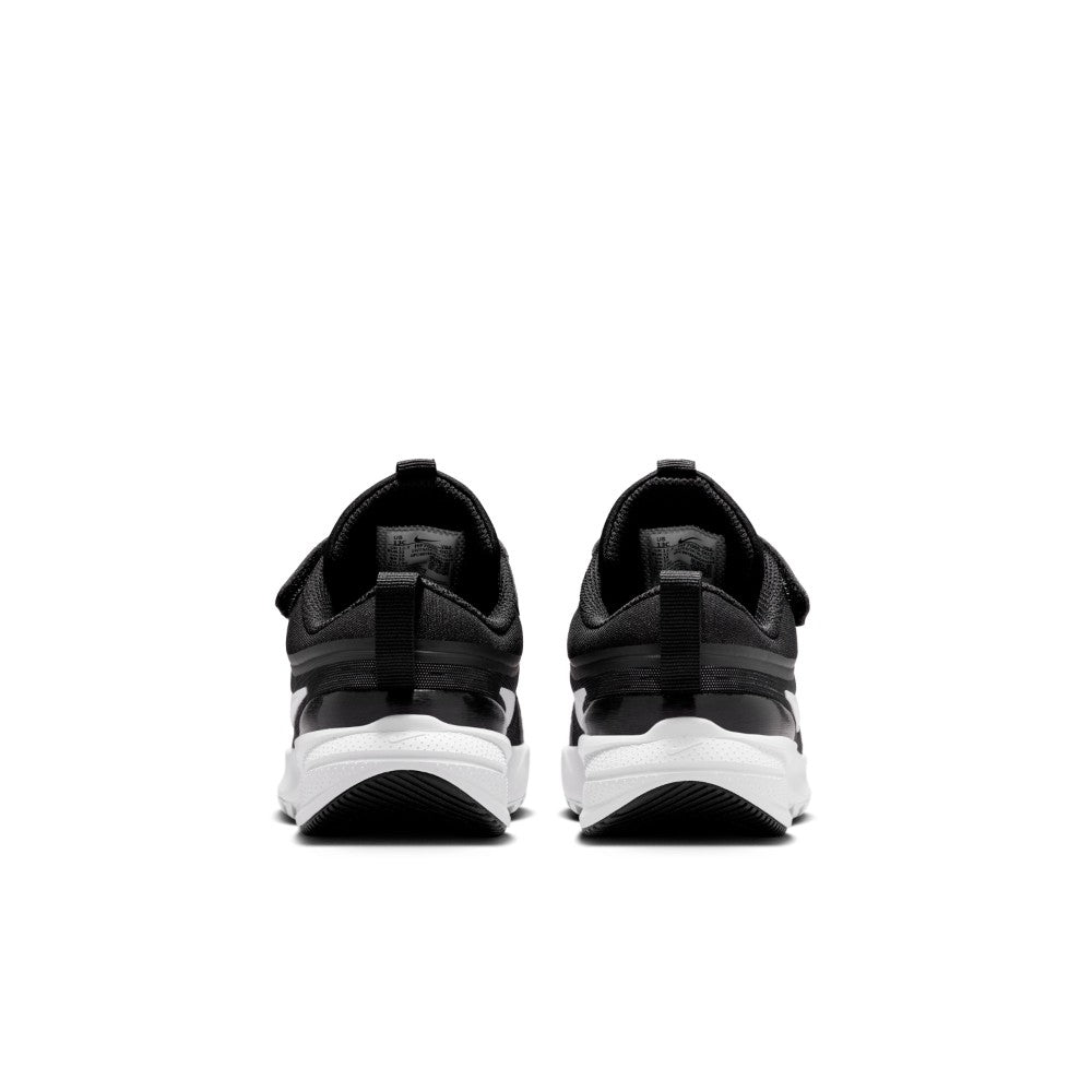 حذاء جري رود ستار رنر 5  