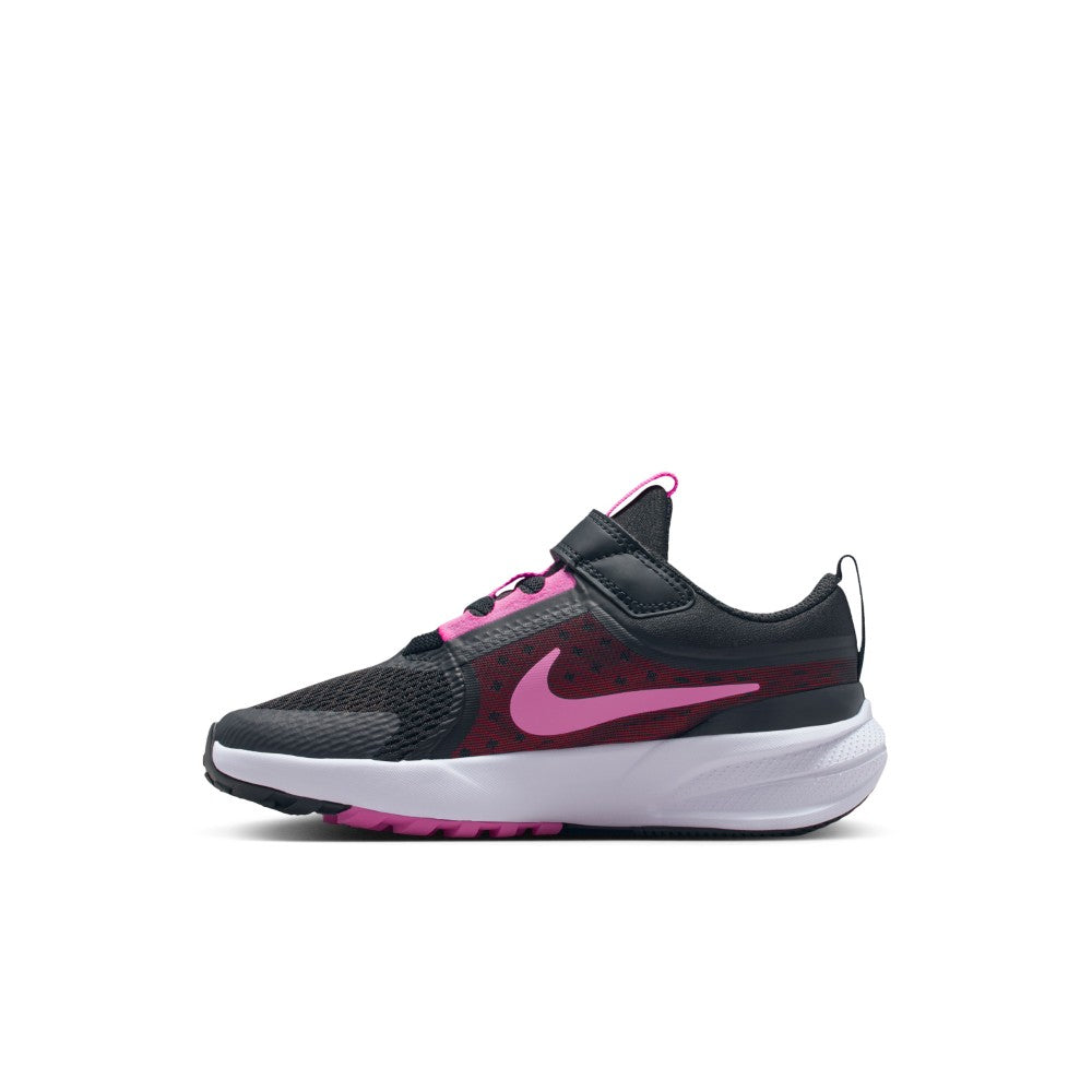 Star Runner 5 Road Running Shoes