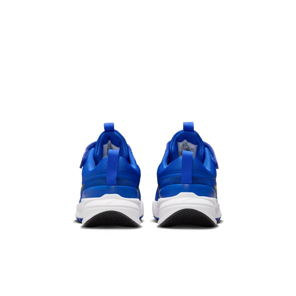 Star Runner 5 Road Running Shoes