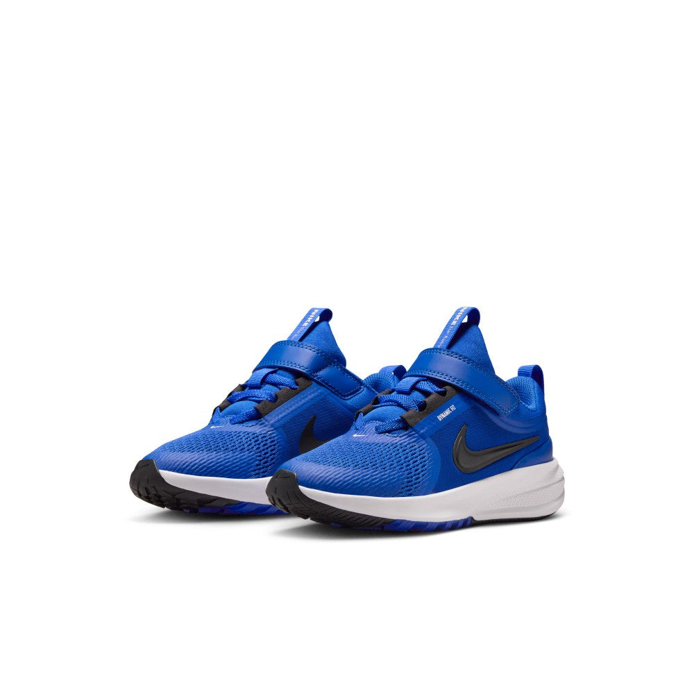 Star Runner 5 Road Running Shoes