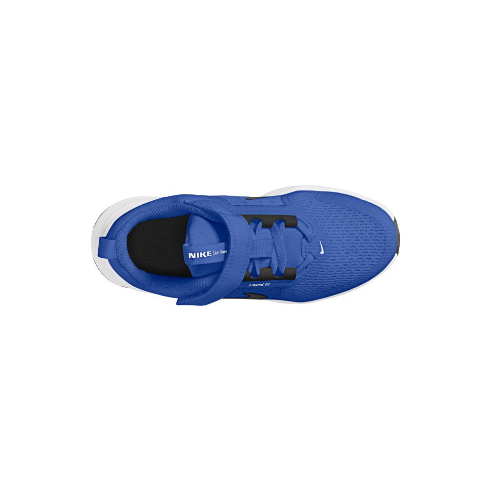 Star Runner 5 Road Running Shoes