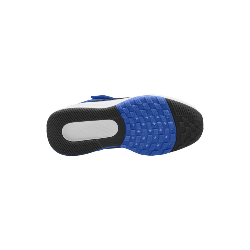 Star Runner 5 Road Running Shoes
