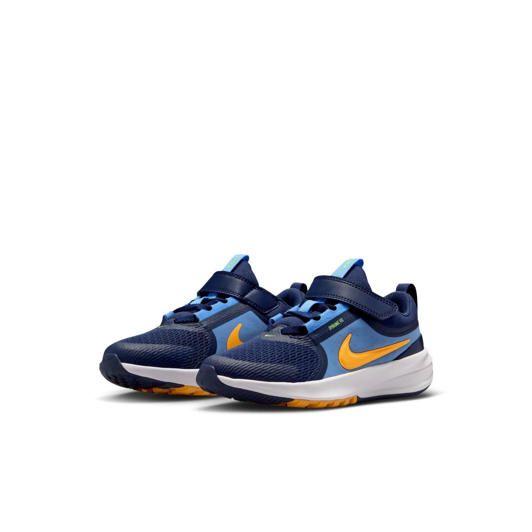 Star Runner 5 Shoes