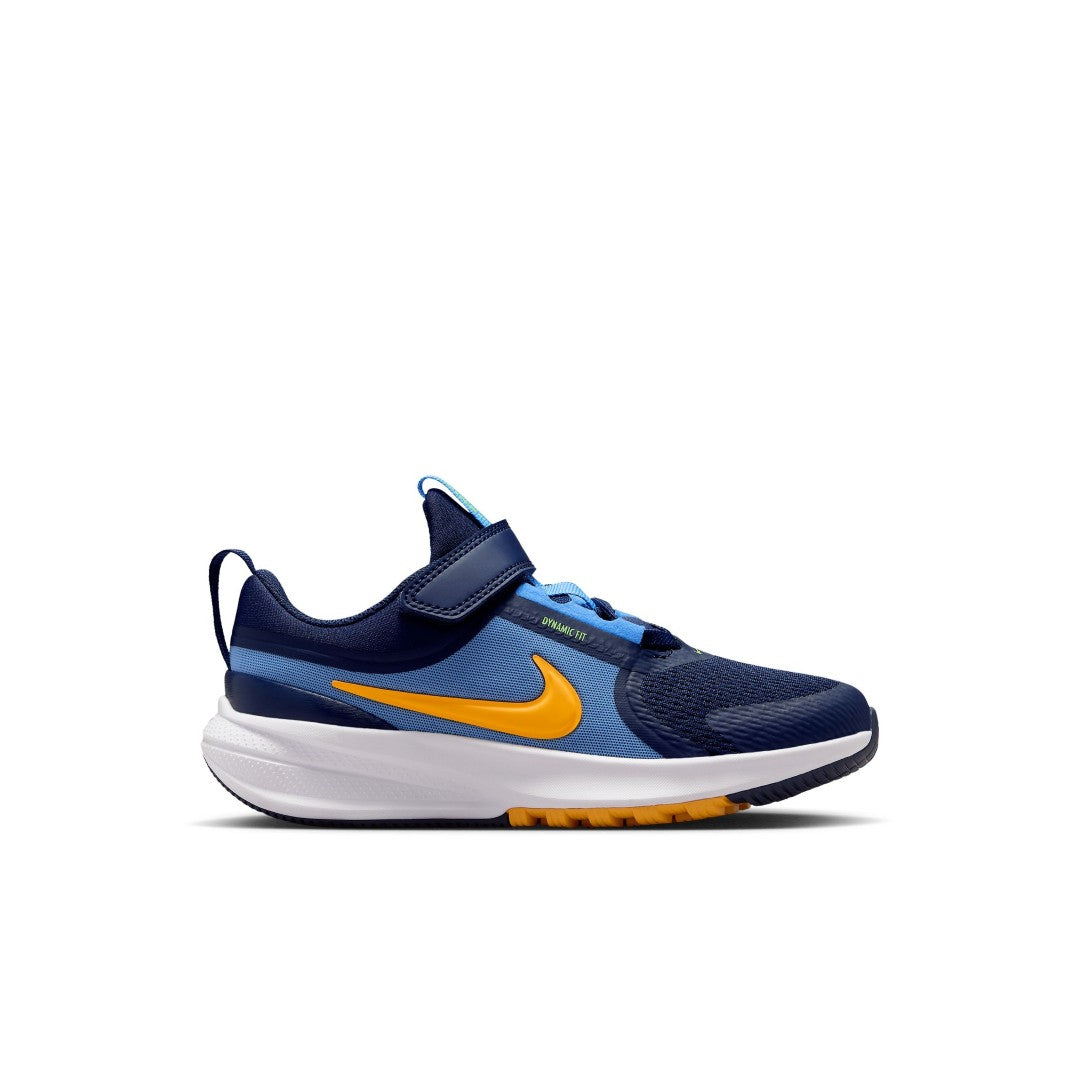 Star Runner 5 Shoes