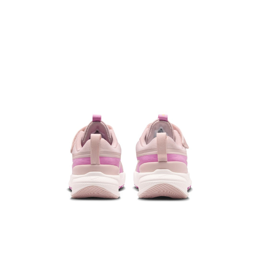 Star Runner 5 Shoes