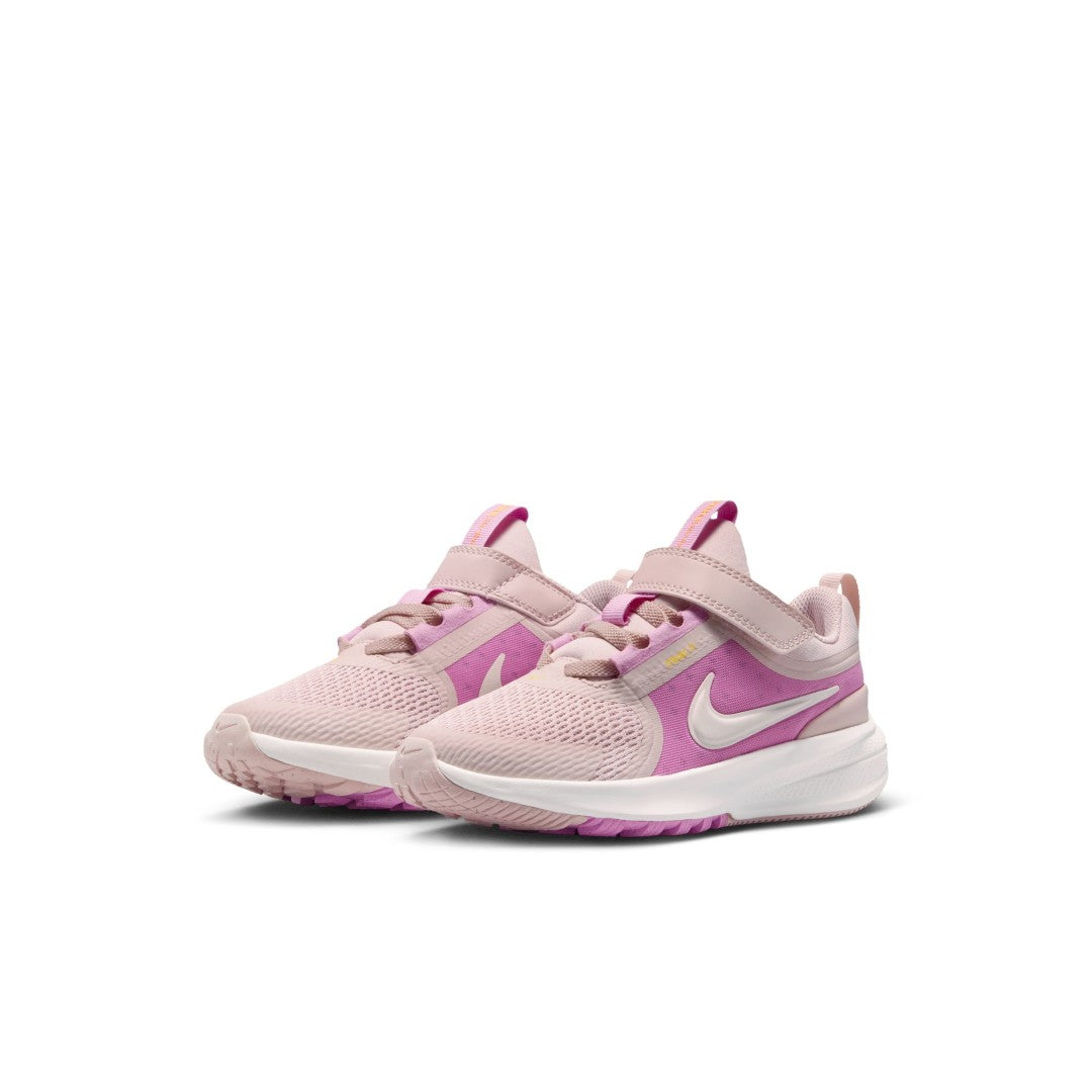 Star Runner 5 Shoes