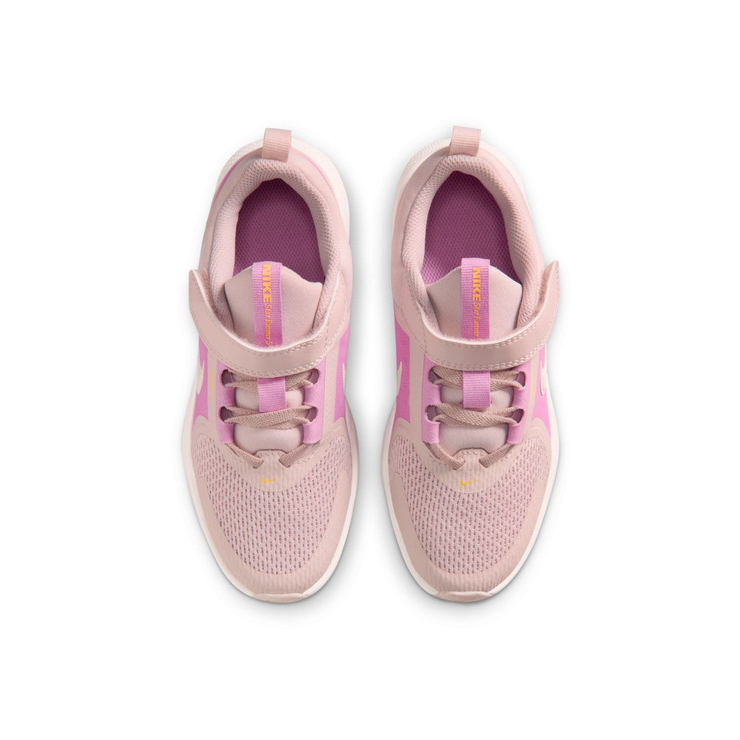 Star Runner 5 Shoes