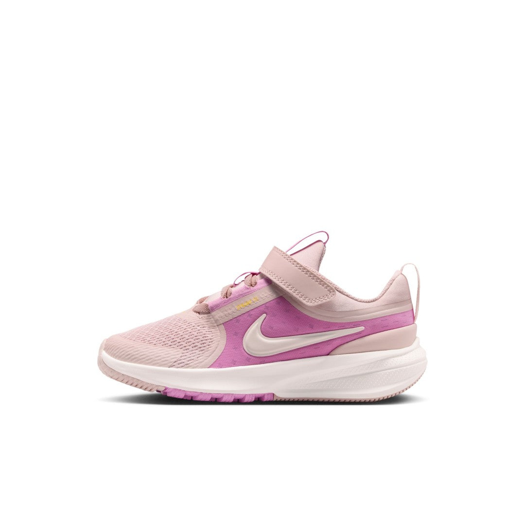 Star Runner 5 Shoes
