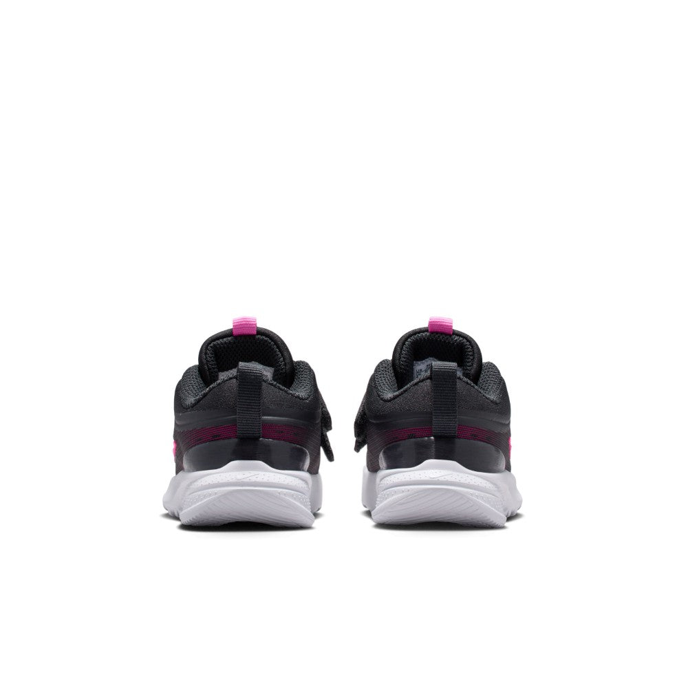 Star Runner 5 Running Shoes