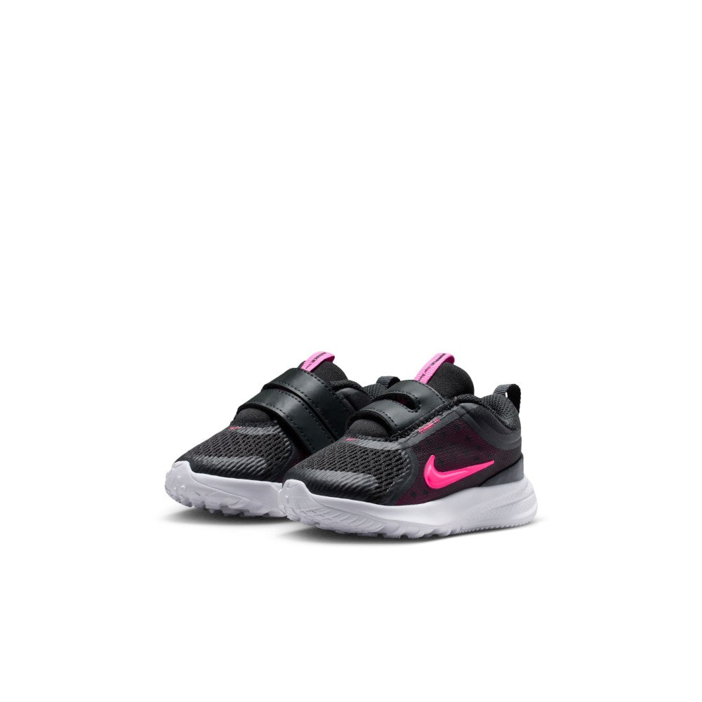 Star Runner 5 Running Shoes