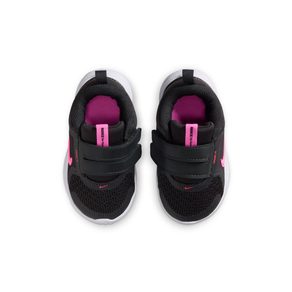 Star Runner 5 Running Shoes