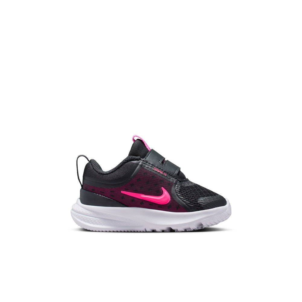 Star Runner 5 Running Shoes