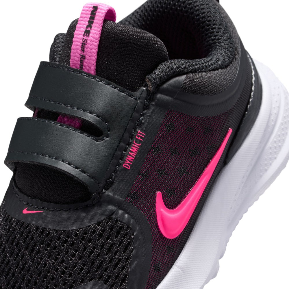 Star Runner 5 Running Shoes