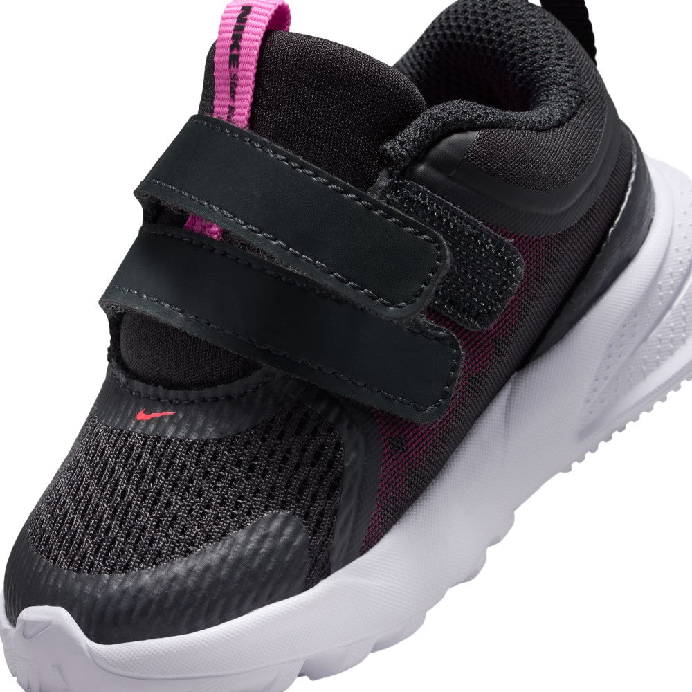 Star Runner 5 Running Shoes