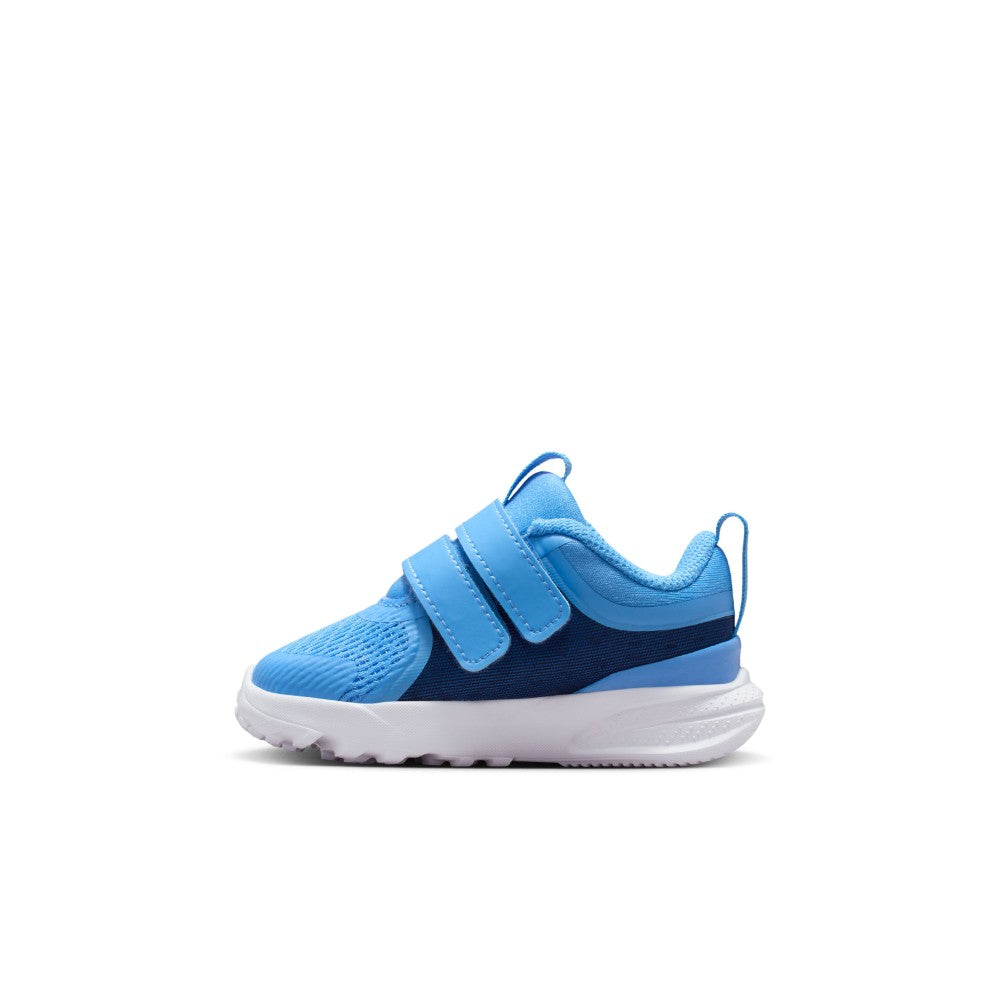 Star Runner 5 Running Shoes