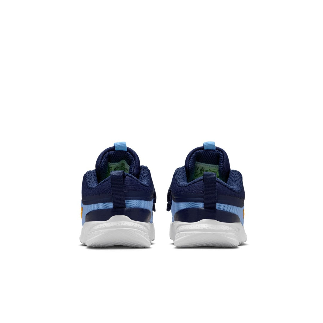 Star Runner 5 Shoes