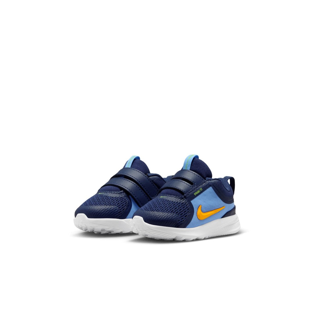 Star Runner 5 Shoes