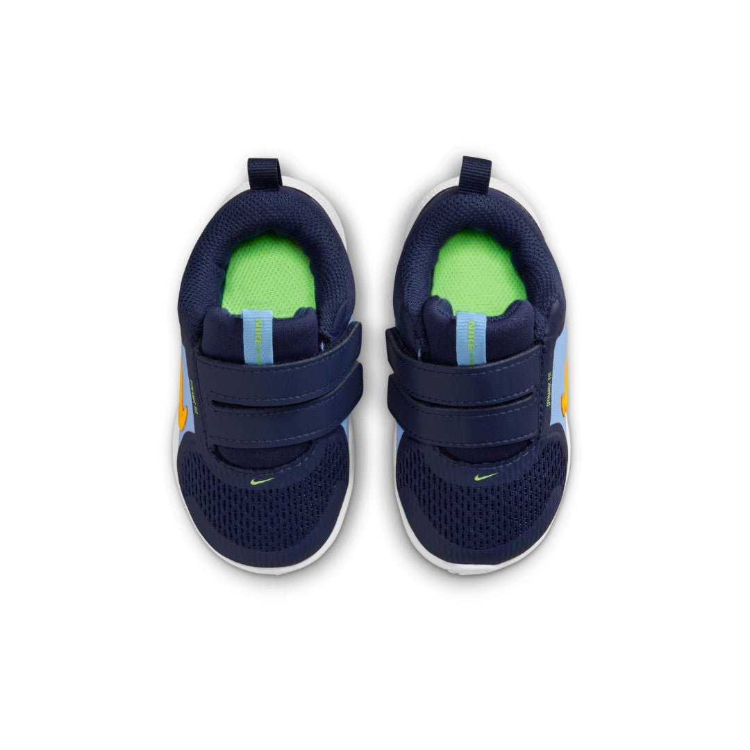 Star Runner 5 Shoes