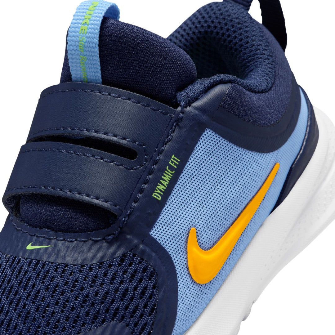 Star Runner 5 Shoes
