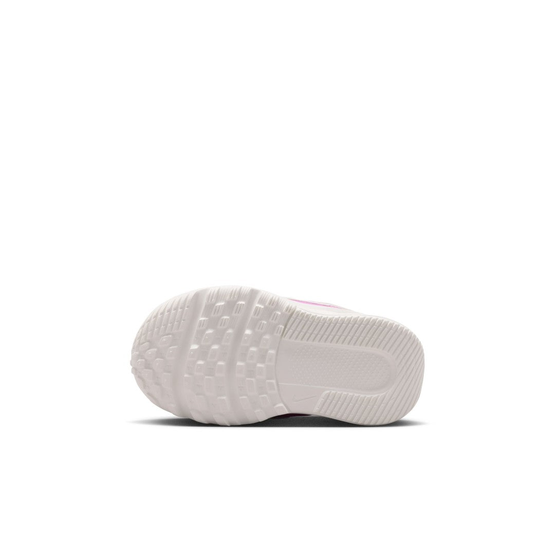 Star Runner 5 Shoes