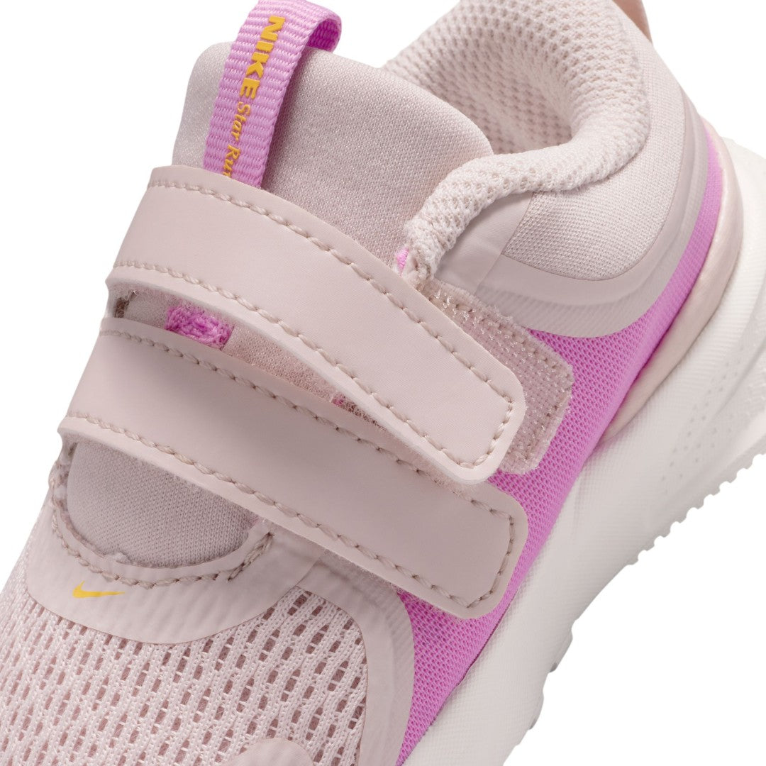 Star Runner 5 Shoes