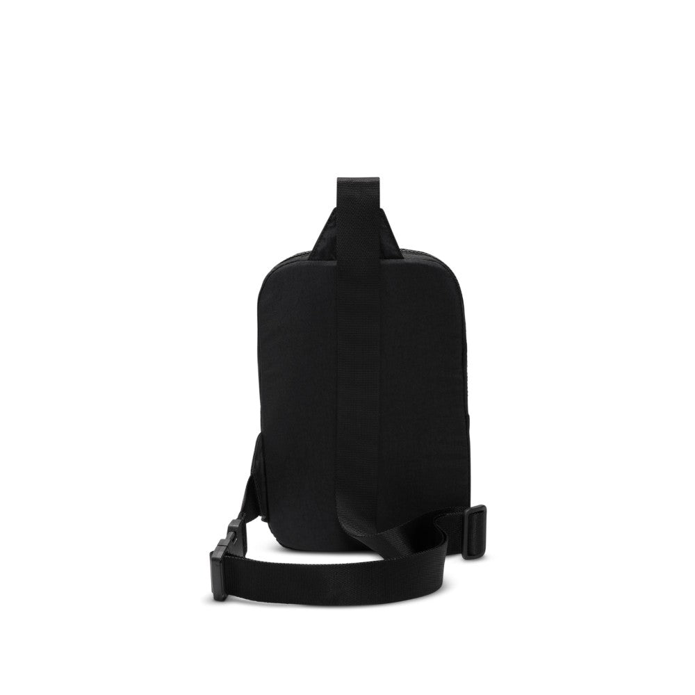 Aura Crossbody Bag