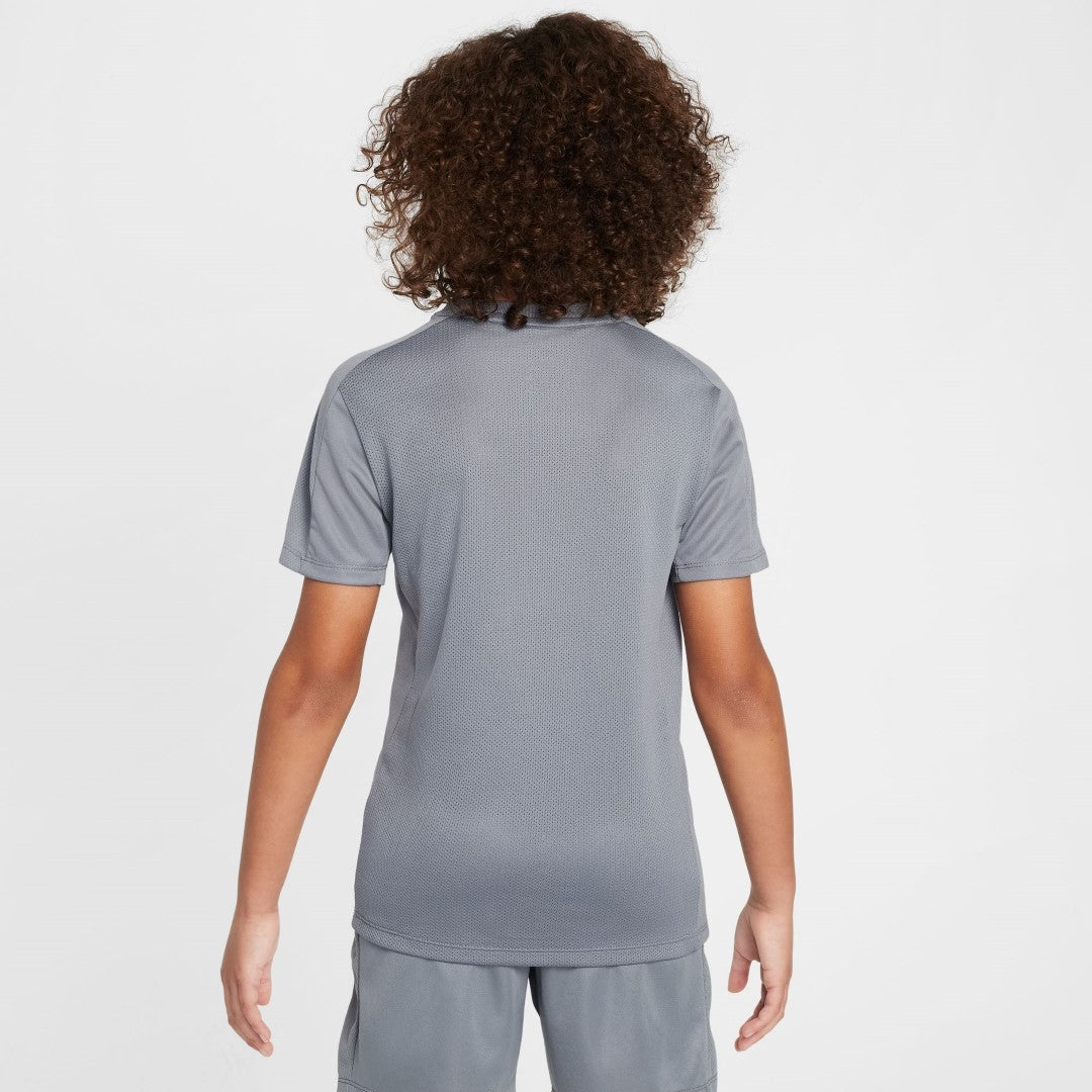 Trophy23 Older Dri-FIT T-shirt