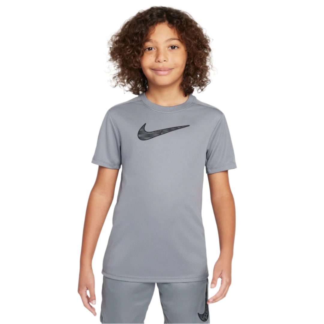 Trophy23 Older Dri-FIT T-shirt