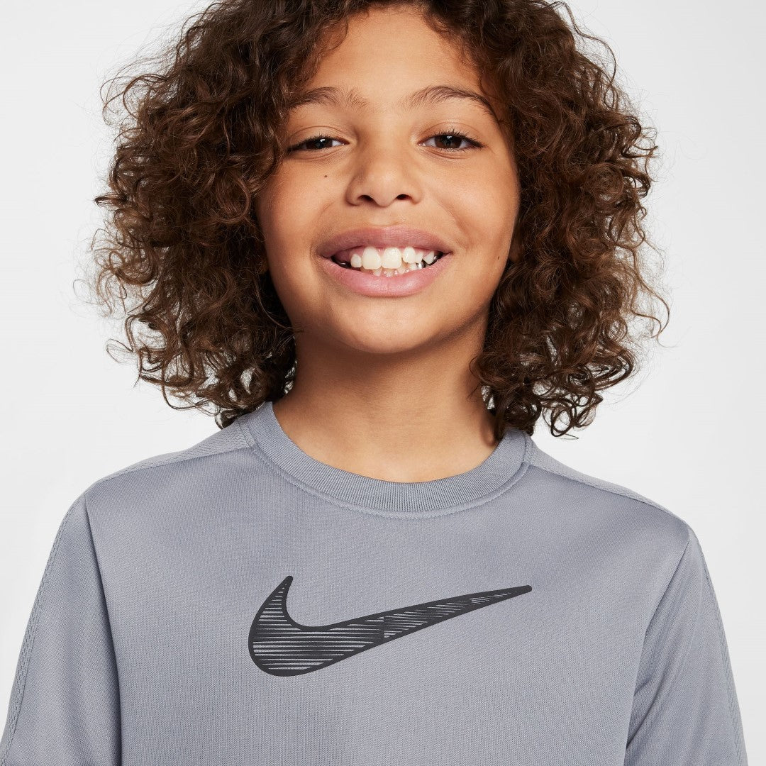 Trophy23 Older Dri-FIT T-shirt