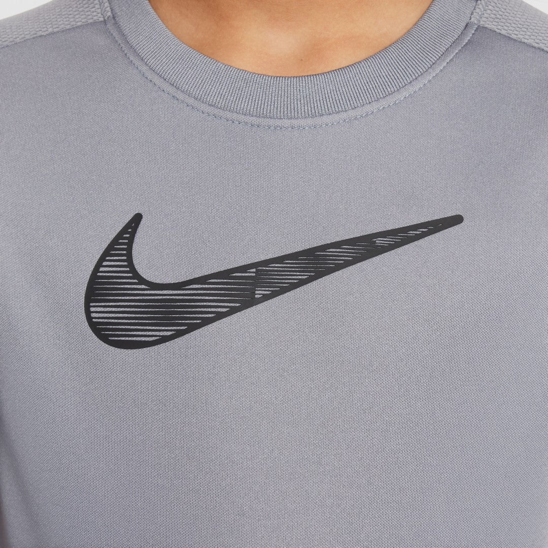 Trophy23 Older Dri-FIT T-shirt