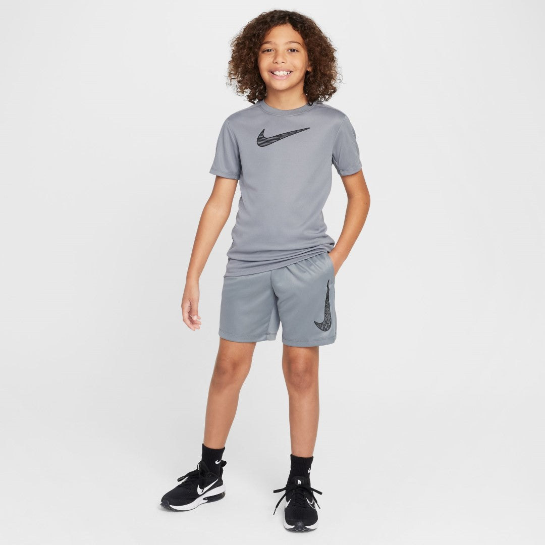 Trophy23 Older Dri-FIT T-shirt