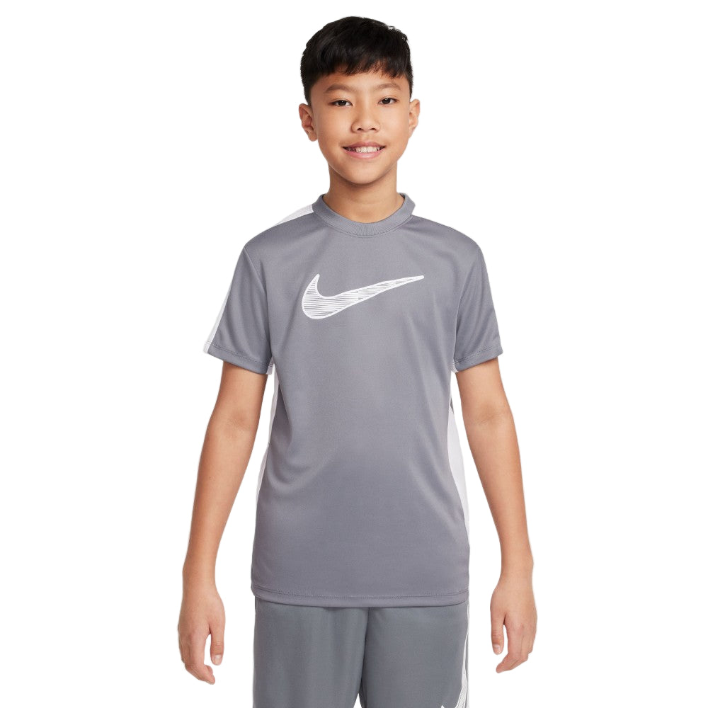 Trophy23 Dri-Fit T-shirt