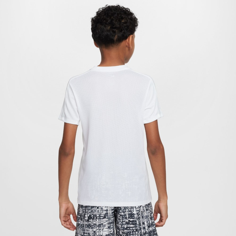 Trophy23 Dri-Fit T-shirt