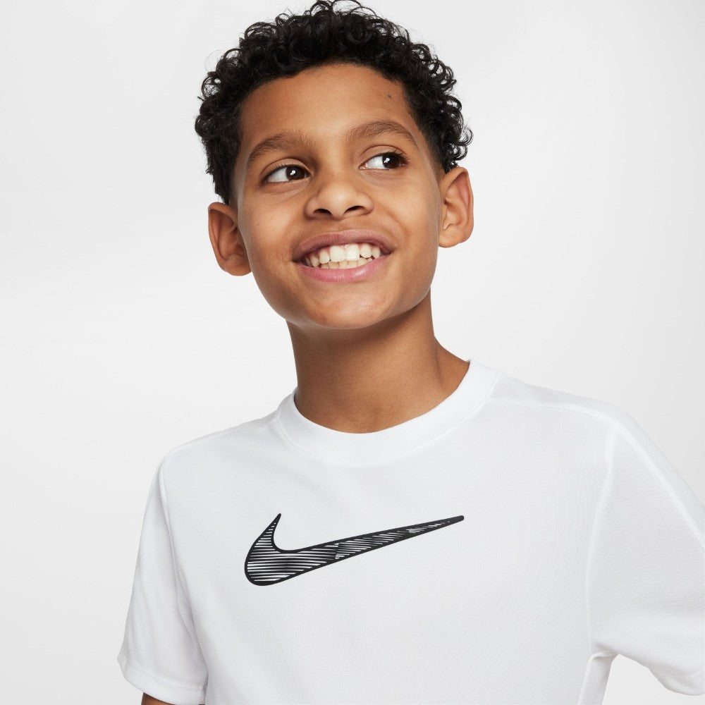 Trophy23 Dri-Fit T-shirt