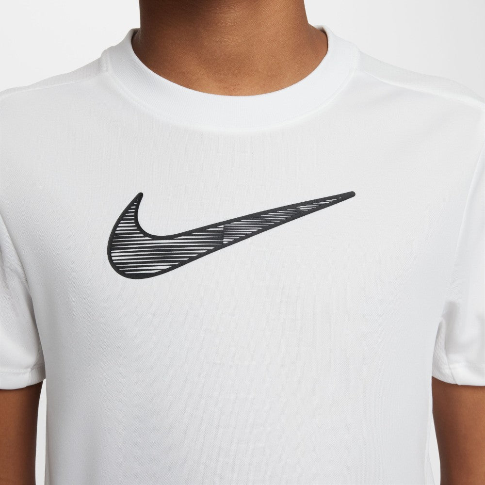 Trophy23 Dri-Fit T-shirt