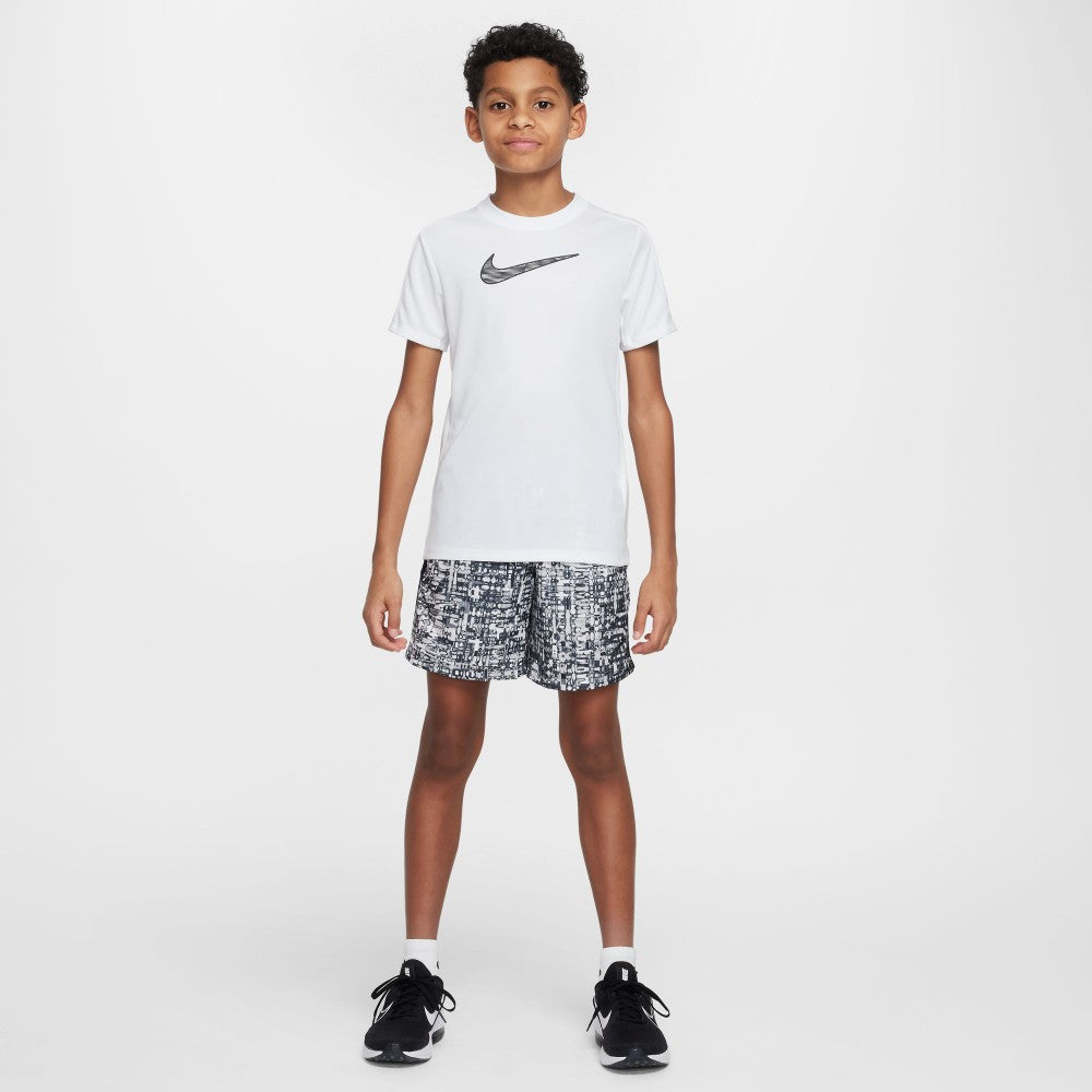 Trophy23 Dri-Fit T-shirt