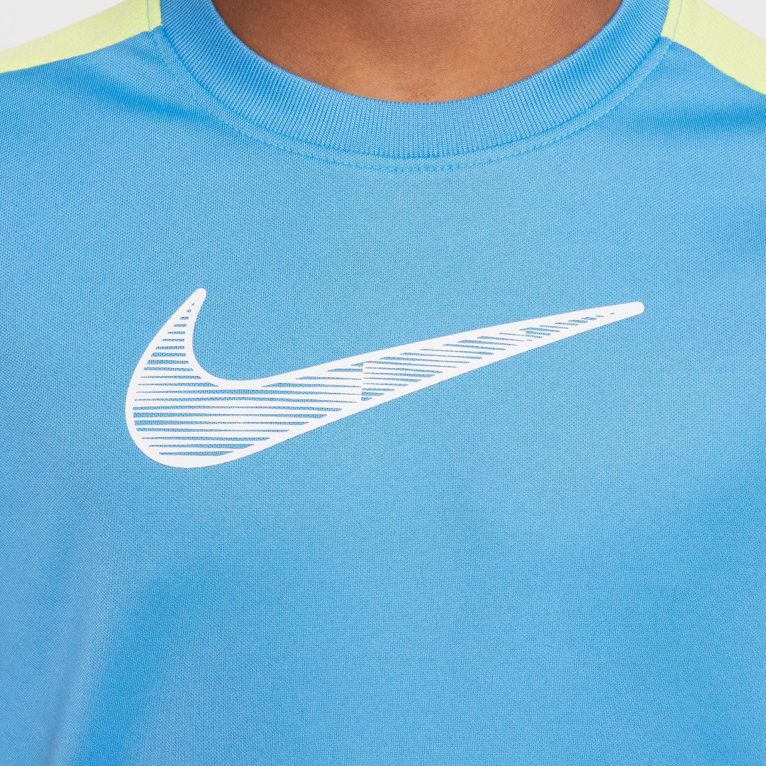 Trophy23 Older Dri-FIT T-shirt