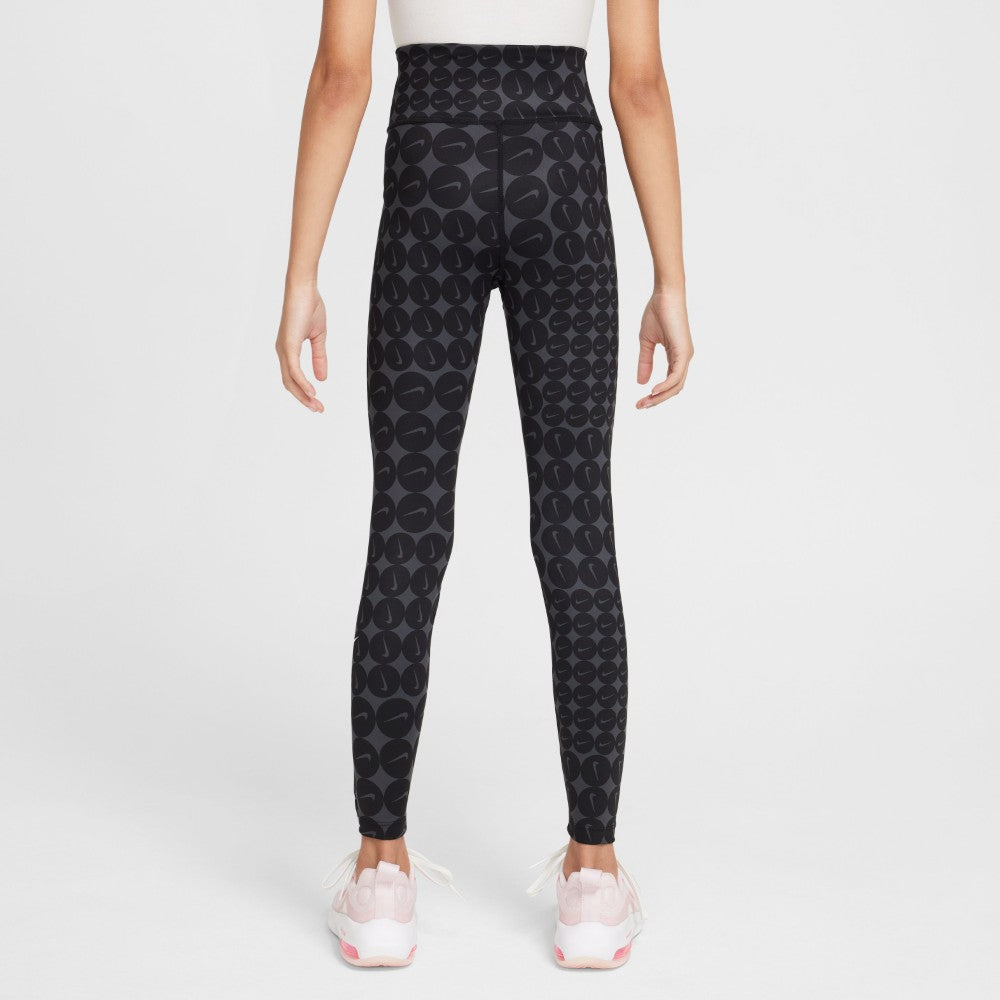 One Dri-FIT High Tights