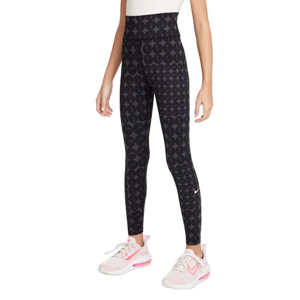 One Dri-FIT High Tights